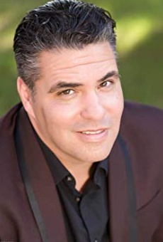 Películas de Adam Berardi