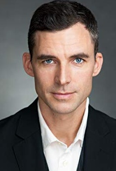 Películas de Adam Bergquist