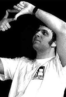 Películas de Adam Bertocci