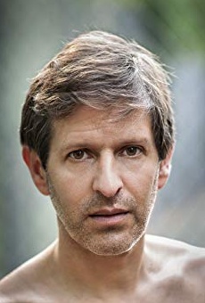 Películas de Adam Bierman