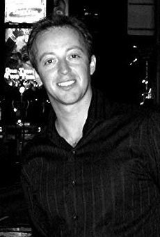 Películas de Adam Biggs