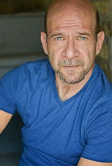 Películas de Adam Bitterman