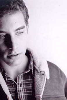 Películas de Adam Bloch