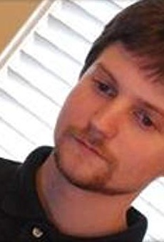 Películas de Adam Block