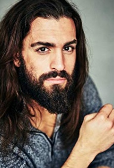 Películas de Adam Bond