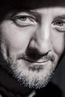 Películas de Adam Boster