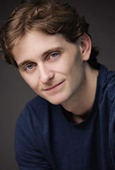 Películas de Adam Bowes