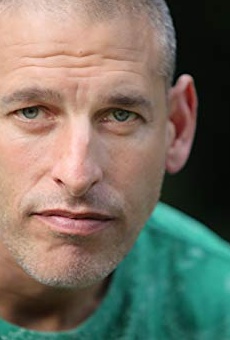 Películas de Adam Boyer