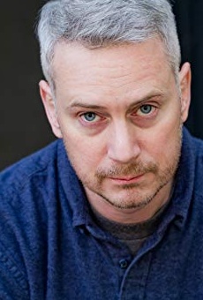 Películas de Adam Briggs