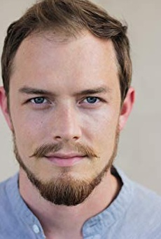 Películas de Adam Brooks