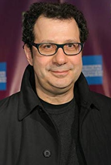 Películas de Adam Brooks (2)