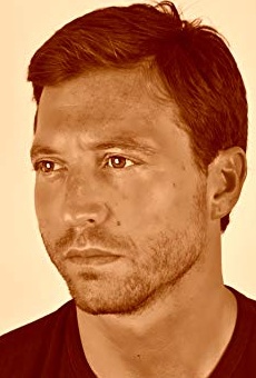 Películas de Adam Brooks (3) Películas de Adam Brooks (3)