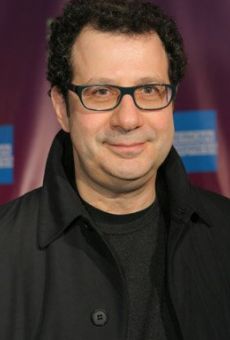 Películas de Adam Brooks (4)