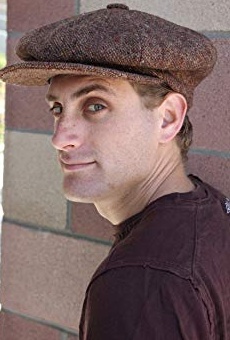 Películas de Adam Brotman