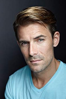 Películas de Adam Brudnicki