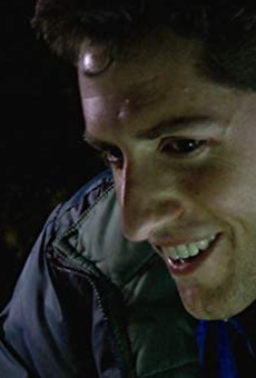 Películas de Adam Burch