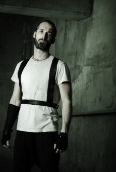 Películas de Adam Burton