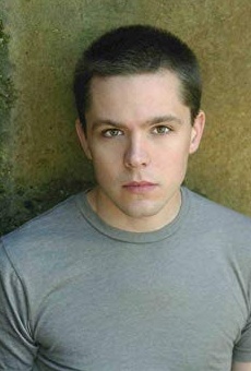 Películas de Adam Bussell