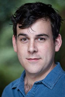 Películas de Adam Byron