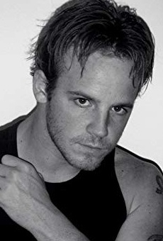 Películas de Adam C. Edwards