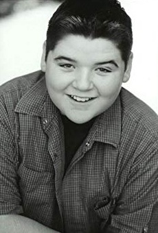 Películas de Adam Cagley