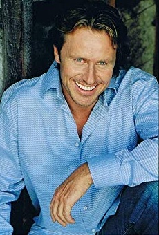 Películas de Adam Caine