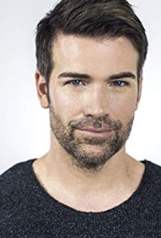 Películas de Adam Cardon