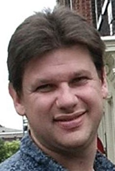 Películas de Adam Carlson Películas de Adam Carlson