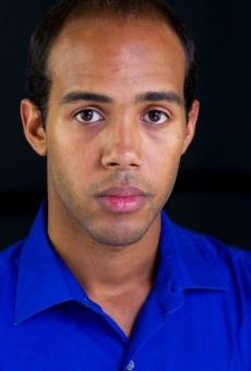 Películas de Adam Carter