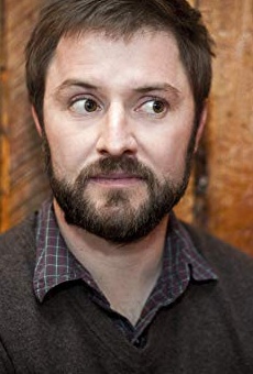 Películas de Adam Cayton-Holland