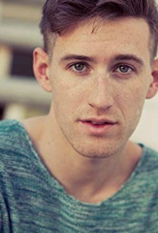 Películas de Adam Celentano