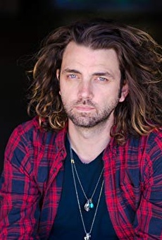 Películas de Adam Chambers