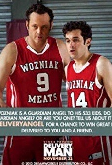 Películas de Adam Chanler-Berat