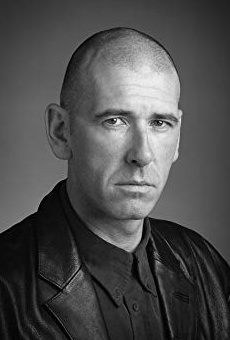 Películas de Adam Chapman