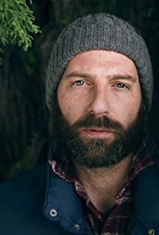 Películas de Adam Chollet