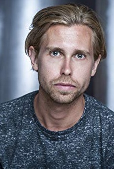 Películas de Adam Christie