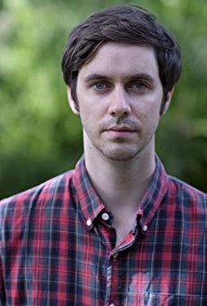 Películas de Adam Christie (2)