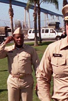 Películas de Adam Clark