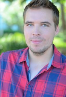 Películas de Adam Claus