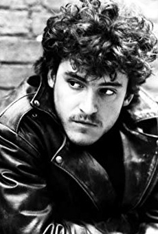 Películas de Adam Coleman Howard