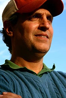 Películas de Adam Collis