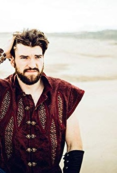 Películas de Adam Colvin