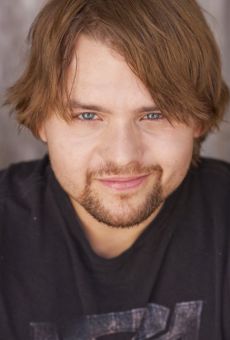 Películas de Adam Conn