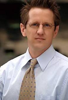 Películas de Adam Consolo