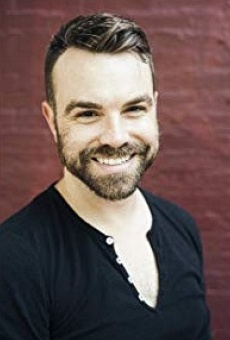 Películas de Adam Cooley Películas de Adam Cooley