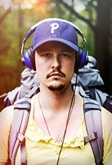 Películas de Adam Cronheim