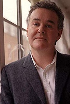 Películas de Adam Curtis