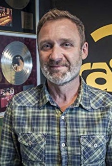 Películas de Adam Cywka