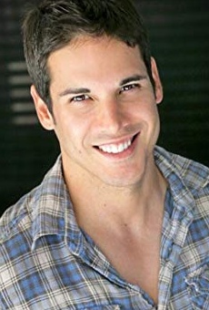 Películas de Adam Daniel