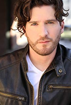 Películas de Adam Daniel (2)